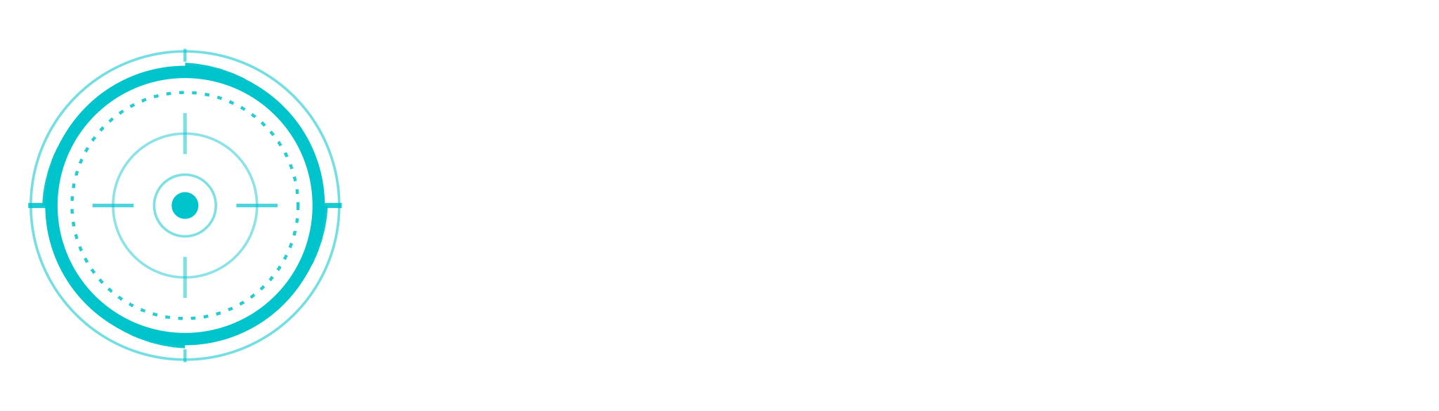 Olfax AI
