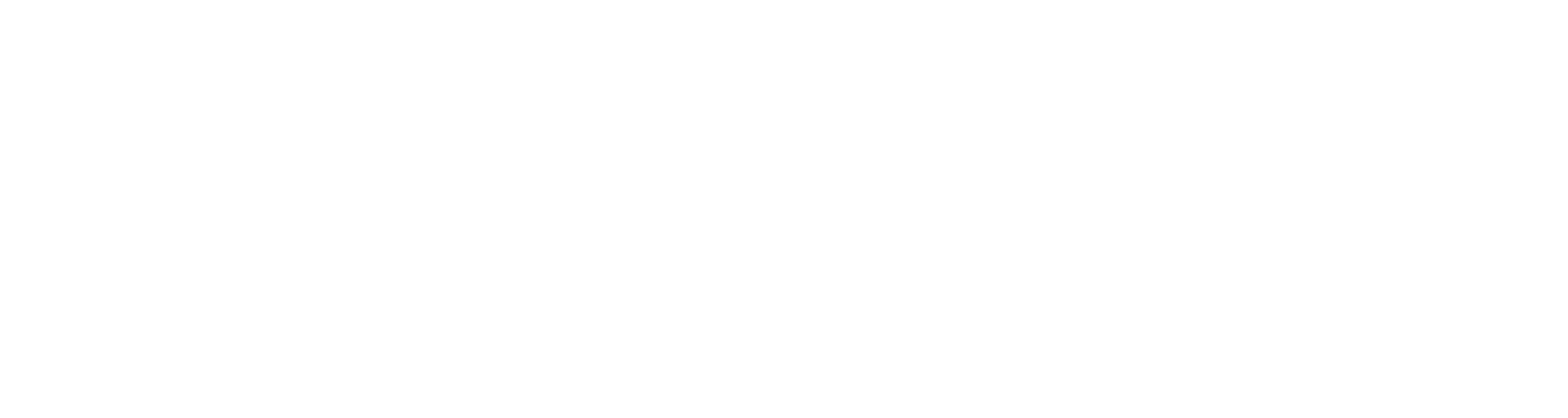 Olfax AI